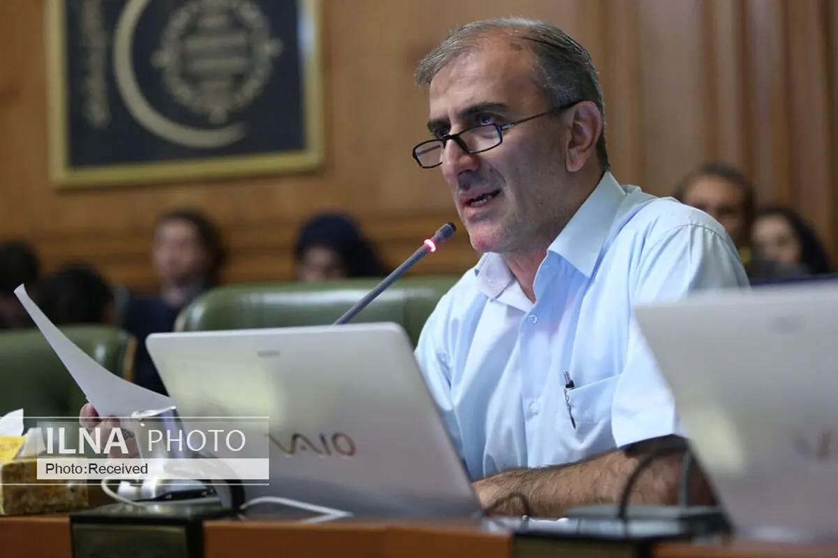 به استثمار کارگران در شهرداری پایان دادیم