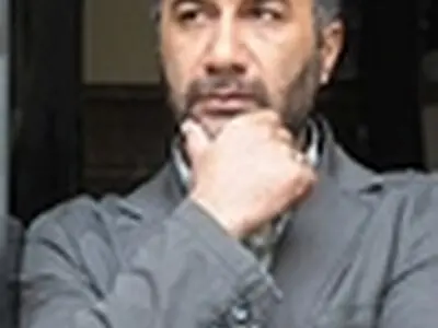 سینمای ایران تشنه فهمیده شدن است