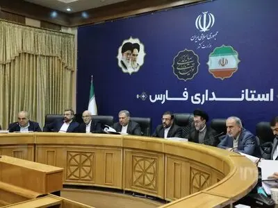 نیازمند اصلاح نگرش‌ها، تسهیل فرآیندها هستیم