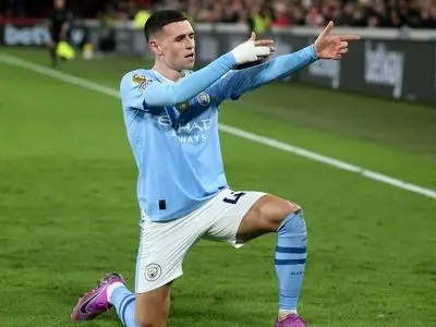 ویدئو: روزی که فیل فودن خودش را معرفی کرد