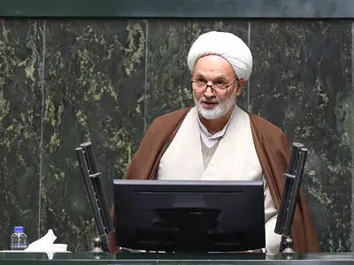 دستگاه قضایی حکم محارب را برای جاسوسان دستگیرشده در جنگ ۱۲ روزه اجرا کند