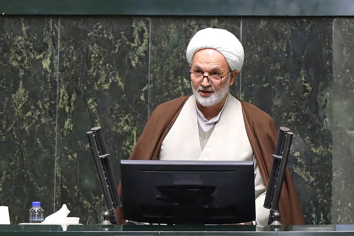دستگاه قضایی حکم محارب را برای جاسوسان دستگیرشده در جنگ ۱۲ روزه اجرا کند