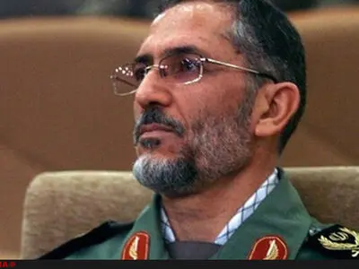 تقویت انسجام و هم‌افزایی انتظار رهبر انقلاب از نیروهای مسلح است