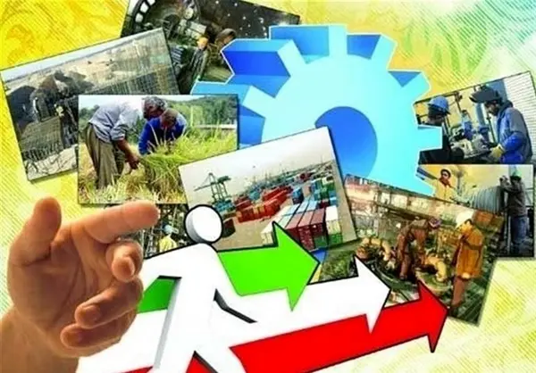 تعاونیها میتوانند در توسعه اقتصاد و ایجاد اشتغال نقش مهمی داشته باشند