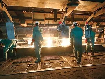 چرا کارگران «پاداش پایان خدمت» ندارند؟!