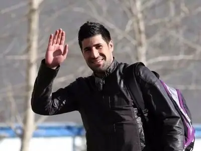 بیگ‌زاده: چشم انداز گل‌گهر قهرمانی جام حذفی است