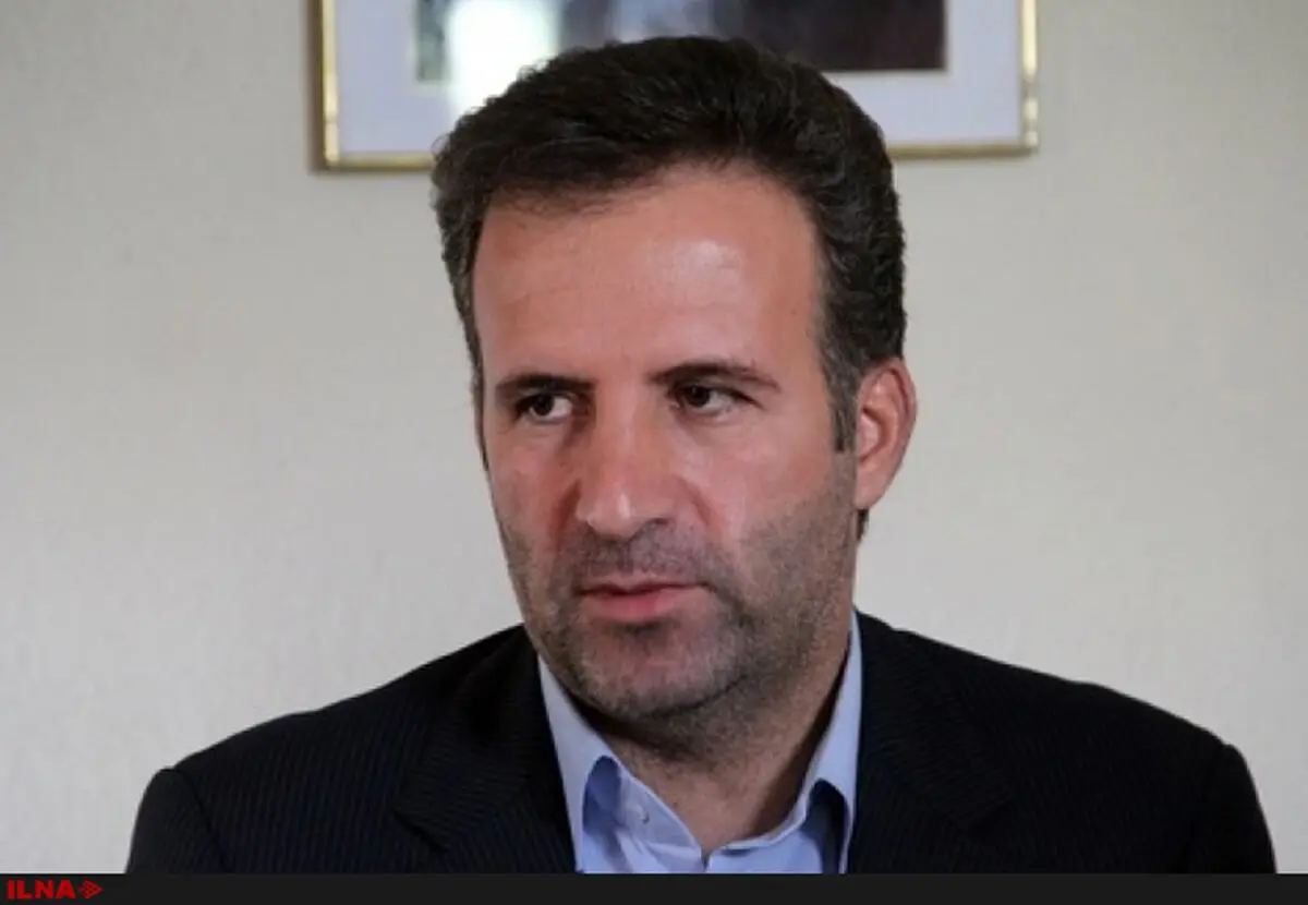 گزارش سفیر ایران در سازمان ملل به مجمع عمومی فراکسیون امید / بررسی تحولات سیاسی و اقتصادی پس از پیروزی ترامپ 