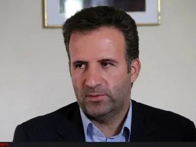 گزارش دفتر حفظ و نشر آثار آیت‌الله خامنه‌ای بیانگر باز بودن دست روحانی در چینش کابینه بود/ اکنون وقت عمل به وعده‌هاست