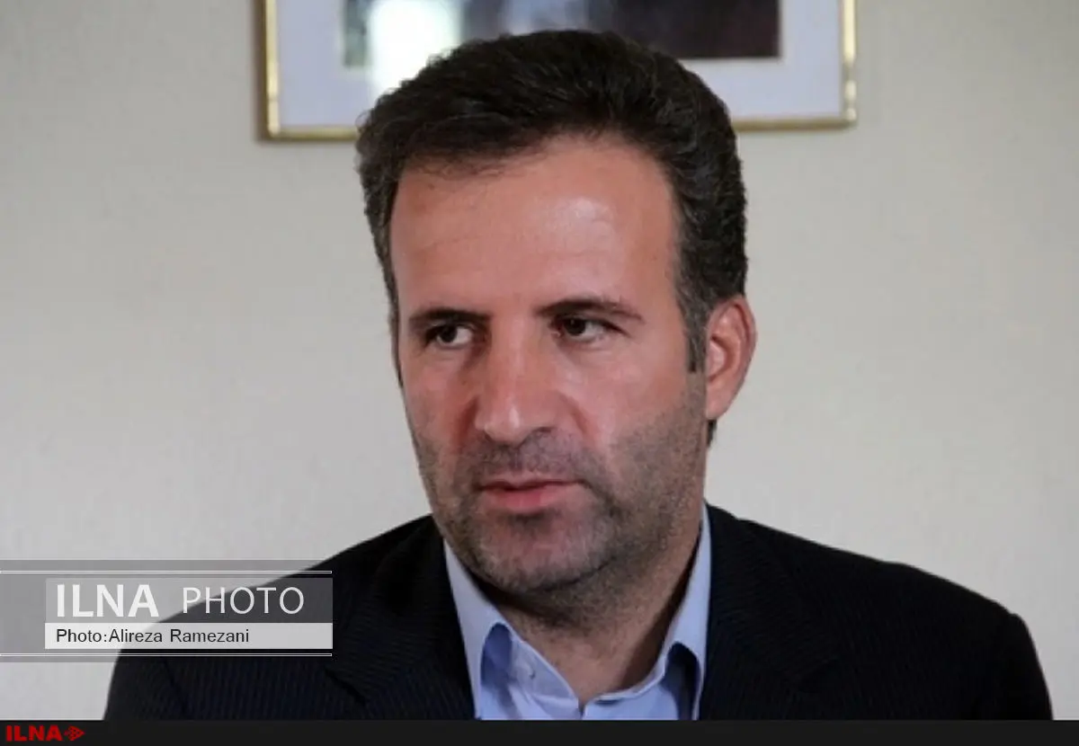 جزئیات جلسه فراکسیون امید با وزیر کار و مسئولان دادگاه انقلاب درباره پرونده صادقی و شریعتی