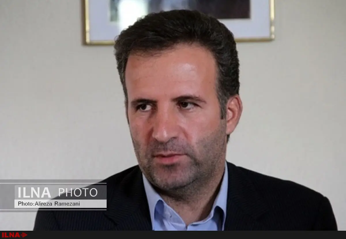 نشست فوق‌العاده فراکسیون امید درپی تلاش برای جلب شبانه صادقی/ ورود هیات نظارت بر رفتار نمایندگان به اختلاف قوه‌قضاییه و نماینده تهران