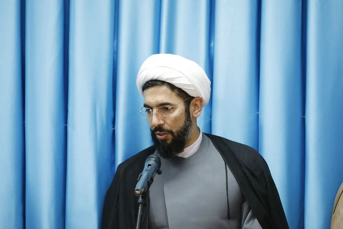 حوزه دین و اخلاق جزو حوزه‌های تخصصی دانشگاه‌ها تعریف شوند
