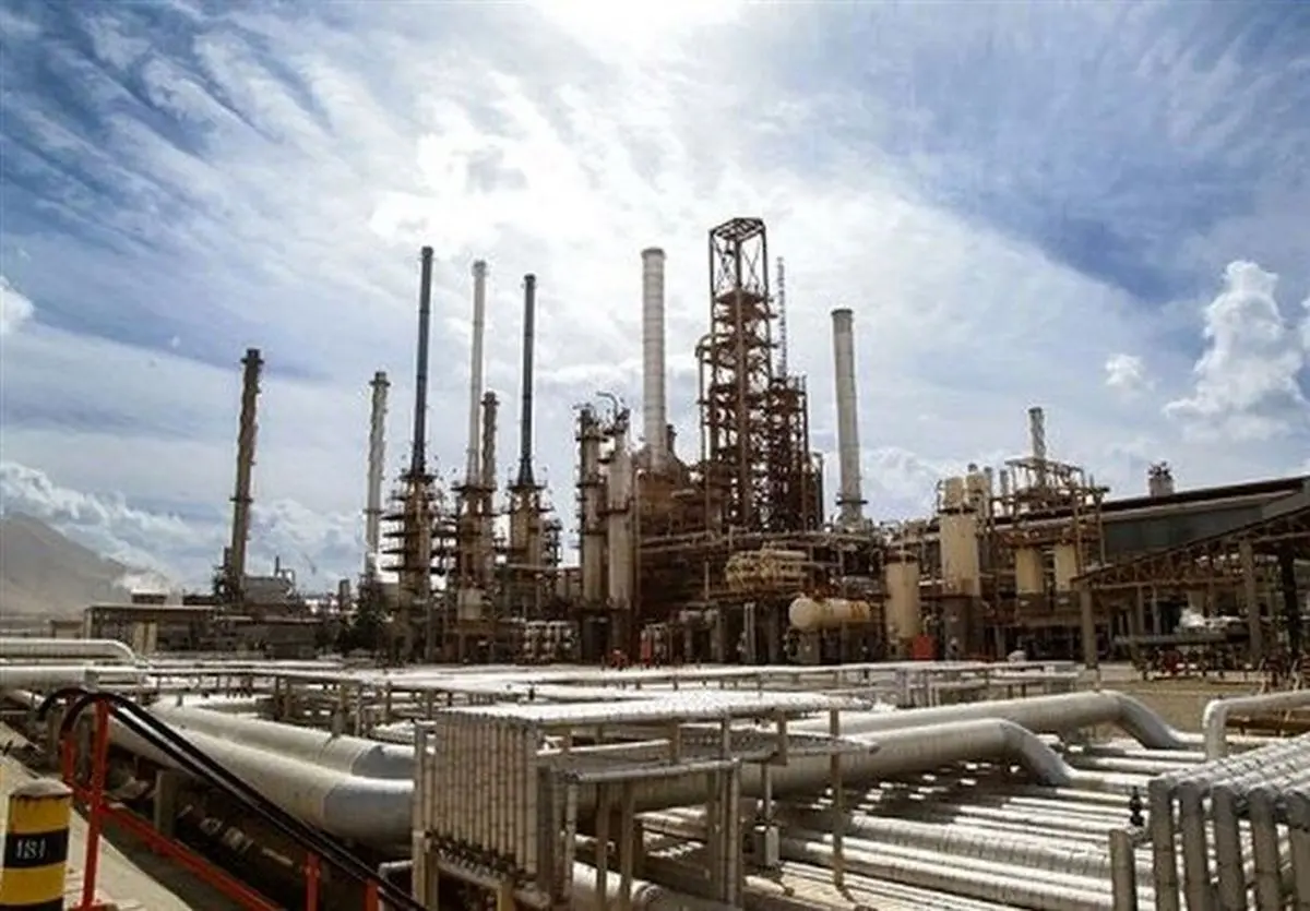 Sweet gas output surpasses target by 22 mcm: NIGC