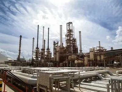 Sweet gas output surpasses target by 22 mcm: NIGC