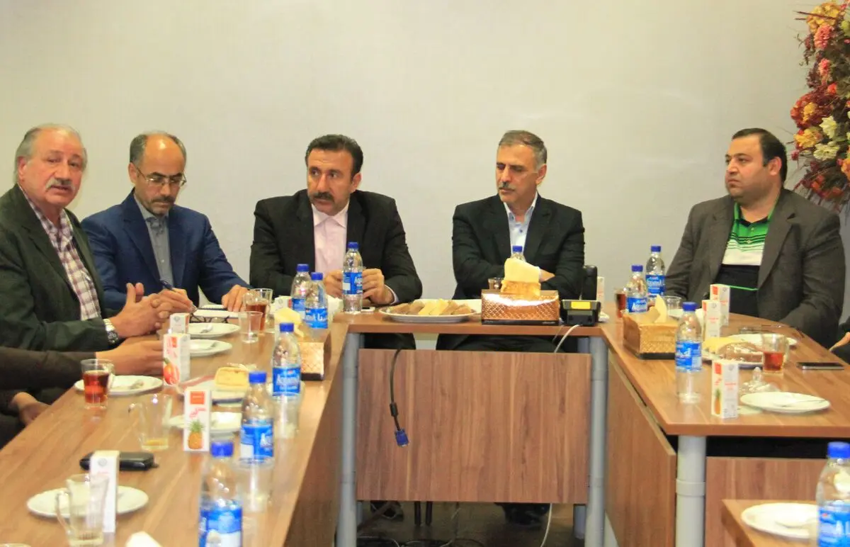 گواری: دوومیدانی روزهای سختی در پیش دارد/طباطبایی: مسئولیت بزرگی را پذیرفته‌ام