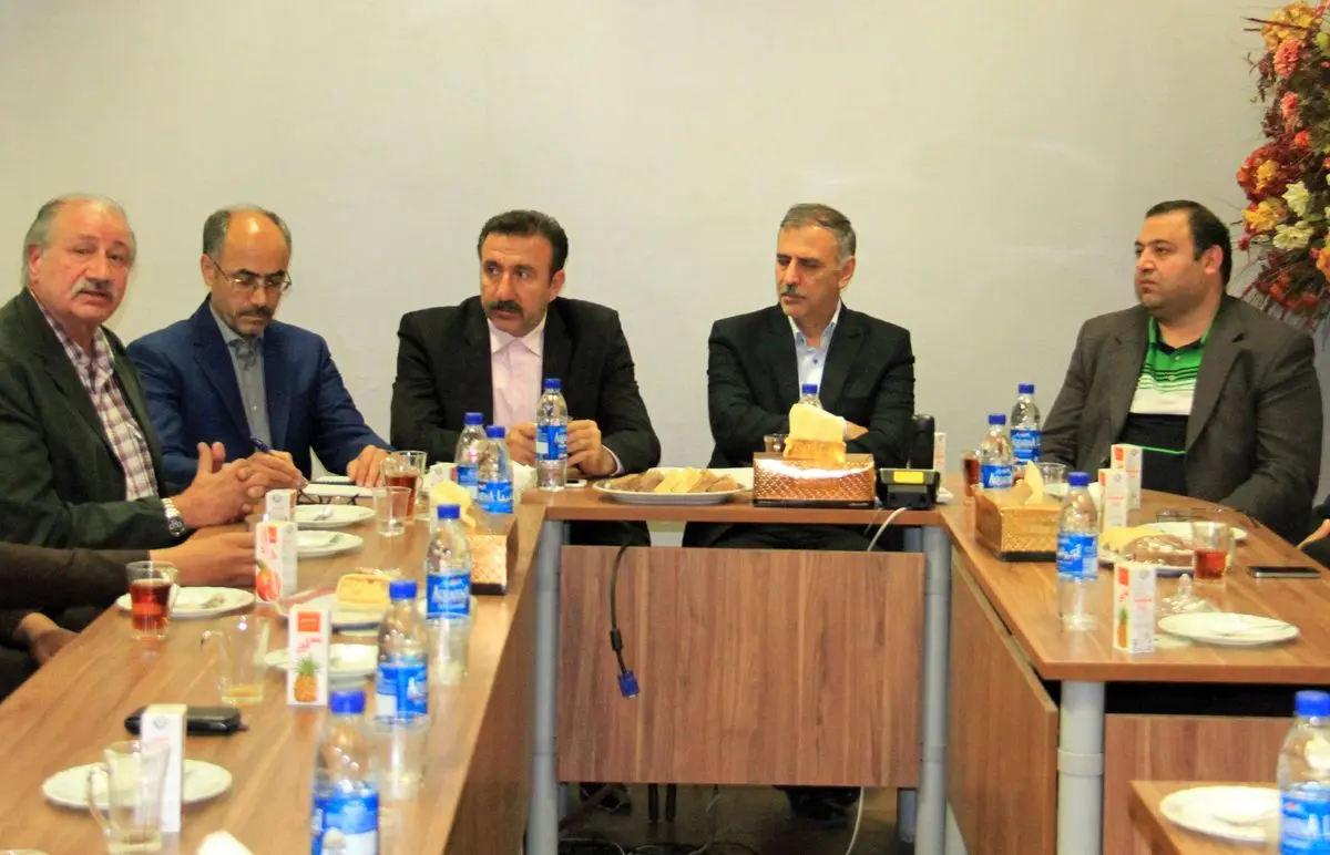 گواری: دوومیدانی روزهای سختی در پیش دارد/طباطبایی: مسئولیت بزرگی را پذیرفتهام