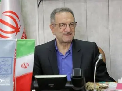 معاون گردشگری  بر ارتقای جایگاه قم در صنعت گردشگری تأکید کرد