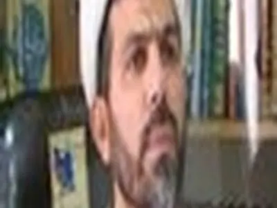 افتتاح چهار کانون فرهنگی و هنری در دانشگاه‌های گیلان