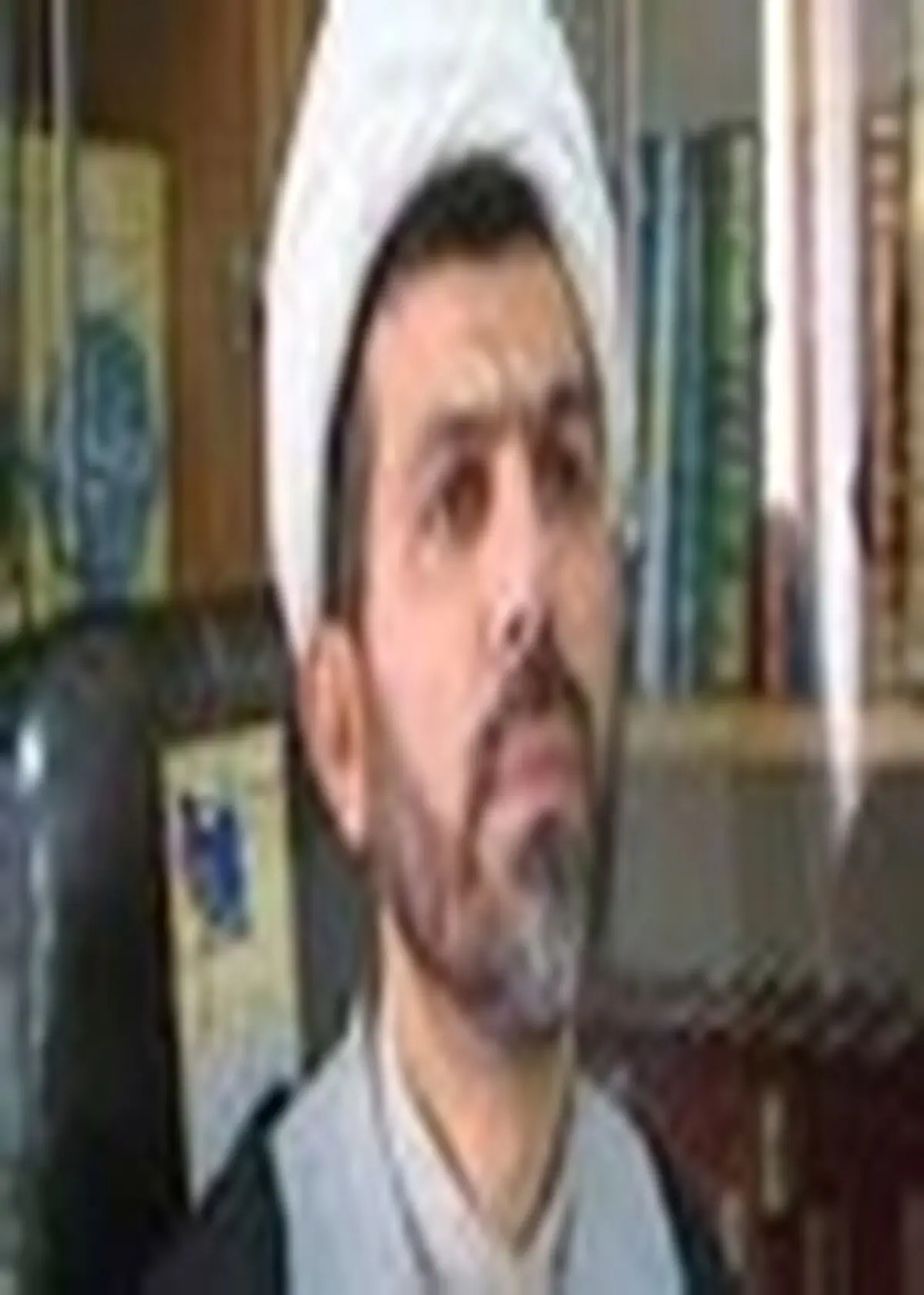 افتتاح چهار کانون فرهنگی و هنری در دانشگاه‌های گیلان