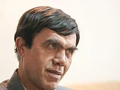 سازمان ملل توانسته از وقوع جنگ جهانی سوم جلوگیری کند
