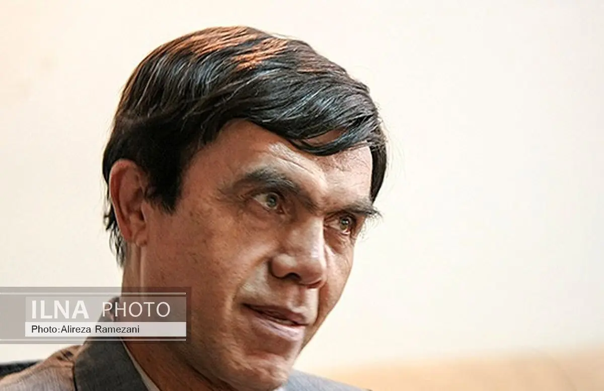 سازمان ملل توانسته از وقوع جنگ جهانی سوم جلوگیری کند
