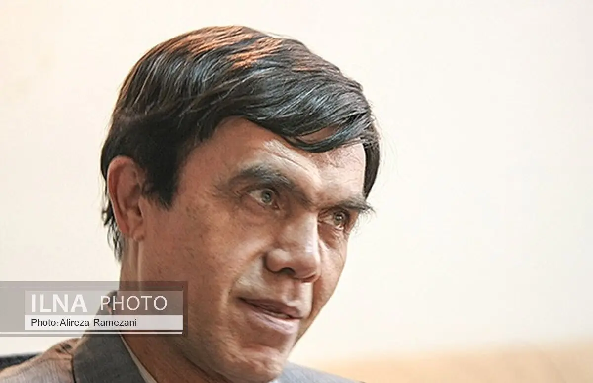 سازمان ملل توانسته از وقوع جنگ جهانی سوم جلوگیری کند