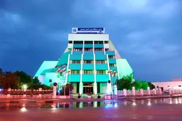 نوسازی ۴ هتل در گروه خلیج فارس/ رشد درآمدی در سایه ارتقای خدمات