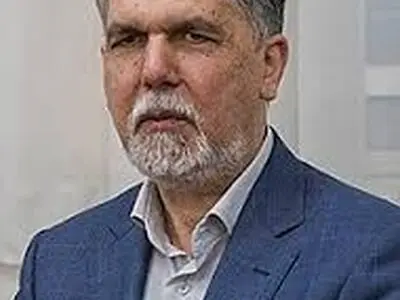 واکنش مدیرمسئول روزنامه اطلاعات به حمله تروریستی در چابهار