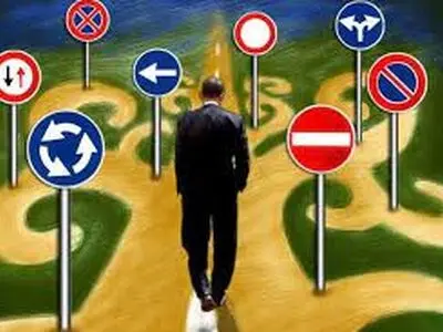 نیترات در آب آشامیدنی برخی از روستاها وجود دارد 