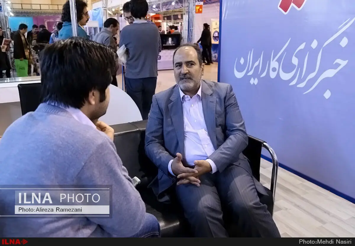 حذف شورای پروانه ساخت قابل بررسی است 