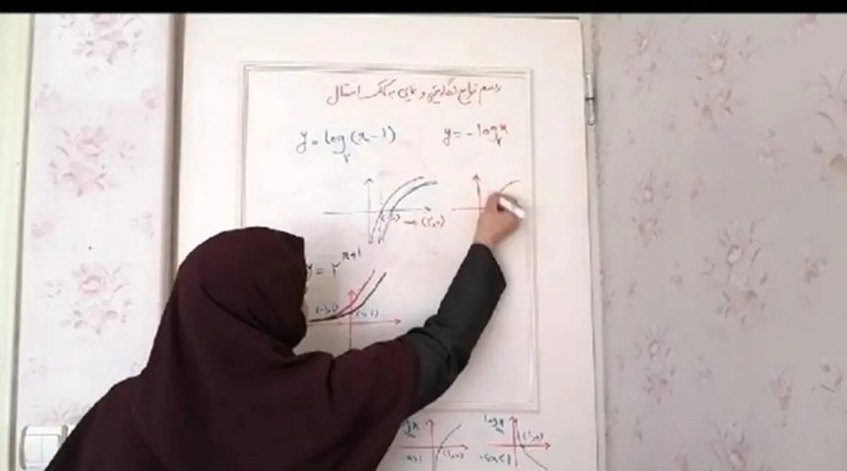 کمبود یک هزار و ۵۴ نیروی انسانی در بخش‌های مختلف آموزش و پرورش آبادان