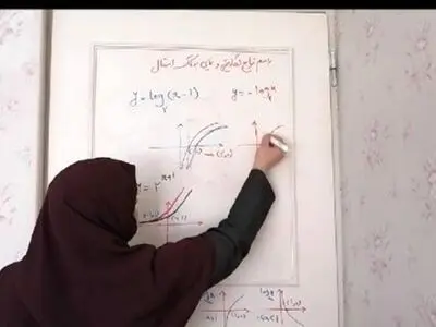 کمبود یک هزار و ۵۴ نیروی انسانی در بخش‌های مختلف آموزش و پرورش آبادان