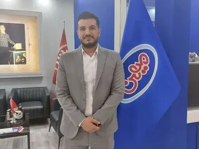 حضور پرقدرت شرکت لبنیاتی «میهن» در بازارهای روسیه و  کشورهای CIS