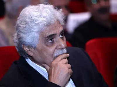 شبکه نمایش خانگی تحت نظارت ارشاد بهتر می‌تواند به شکوفایی برسد