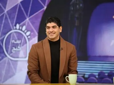 خوب بودن فدراسیون به ستاره داشتن نیست/ قطر را مسخره می‌کردیم اما حالا از ما رد می‌شود/ بیرانوند امسال شرایط بهترین بازیکن شدن را نداشت