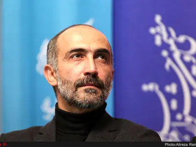 چه زمانی هادی حجازی‌فر از بازیگری متنفر می‌شود؟