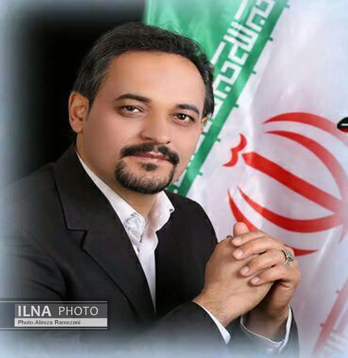 حضور حداکثری پای صندوق‌های رأی موجب تضمین امنیت‌اقتصادی می‌شود