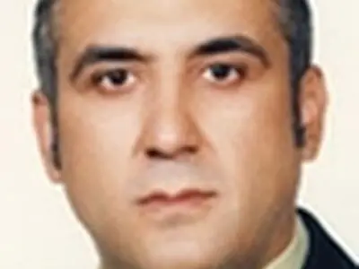 وزارتخانه‌های علوم و بهداشت هیچ حمایتی از ناشران دانشگاهی نمی‌کنند
