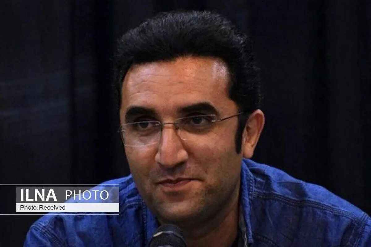 یک فولکلور بومی با محوریت شخصیت زینب پاشا/ چرا بخش خیابانی جشنواره فجر باید از چرخه رقابت حذف شود؟