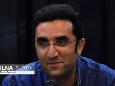 یک فولکلور بومی با محوریت شخصیت زینب پاشا/ چرا بخش خیابانی جشنواره فجر باید از چرخه رقابت حذف شود؟