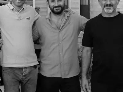 فوت سومین کارگر مصدوم شرکت چسب «تکنام کیهان پلیمر»/ انتقاد از بی توجهی