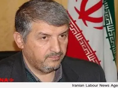 حوادث۸۸ در رای عدم اعتماد به نیلی «بهانه» بود