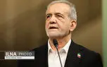 علم و دانش باید در خدمت حل مسائل مردم و گره‌گشایی از مشکلات جامعه باشد