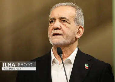 با دعوا و برخورد نمی‌توان باور و اعتقاد را به نسل جدید منتقل کرد