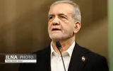 میراث‌فرهنگی می‌تواند ما را با همه تفاوت‌هایمان کنار هم بنشاند