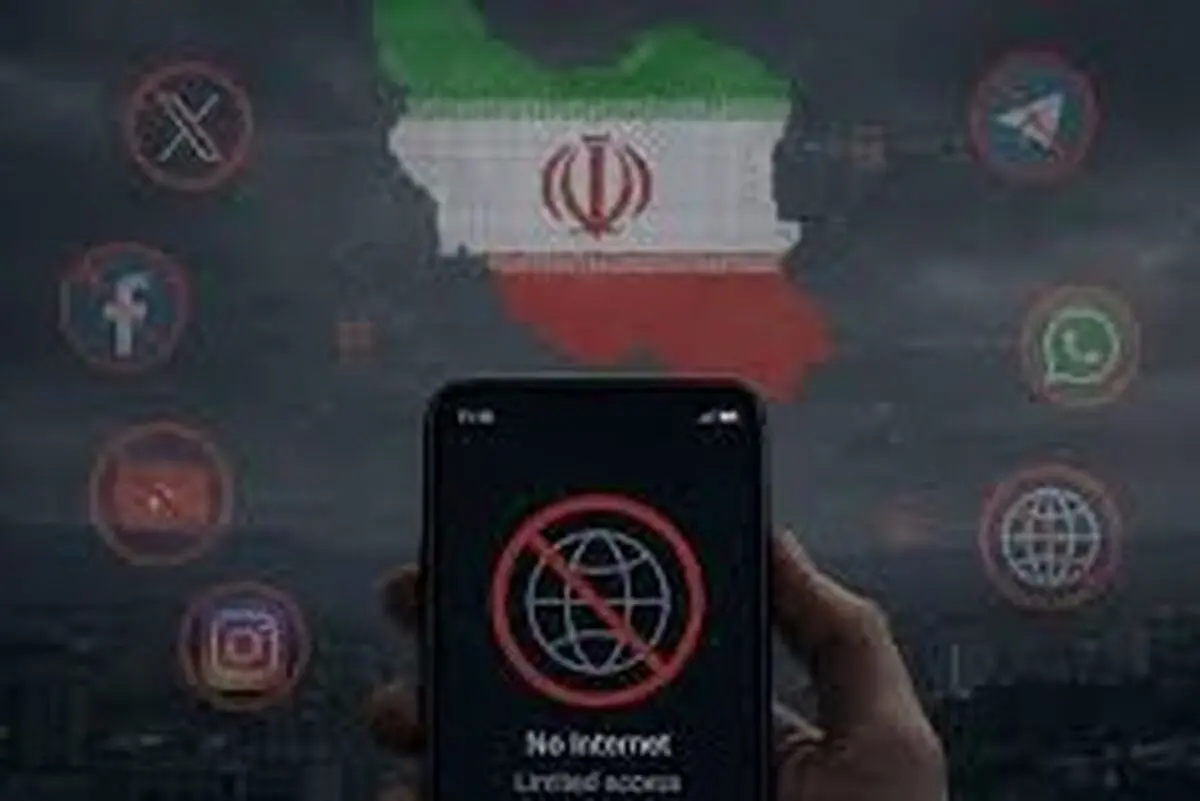 جنجال تازه بر سر بازگشایی اینترنت؛ جدالی فراتر از دعوای حقوقی