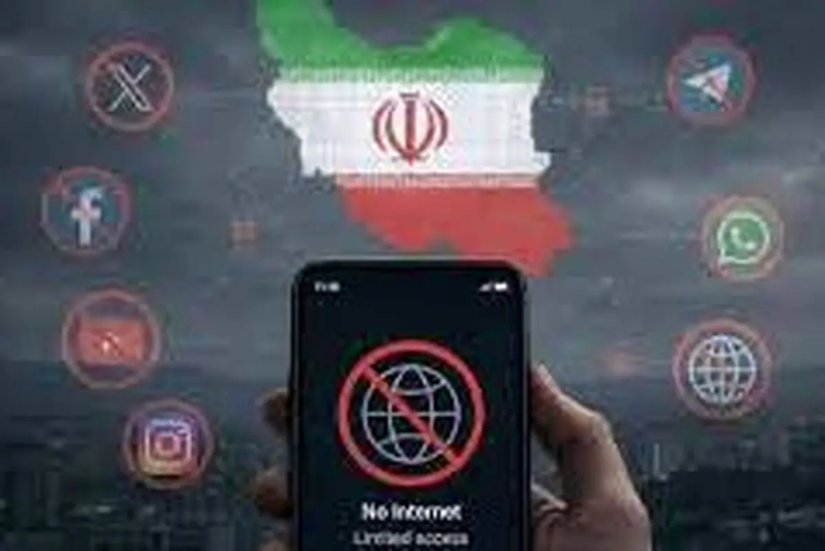 جنجال تازه بر سر بازگشایی اینترنت؛ جدالی فراتر از دعوای حقوقی