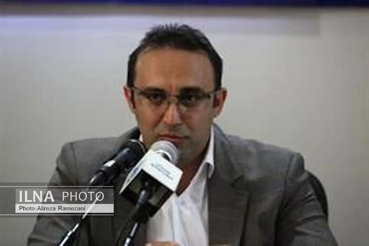محصولات جدید ایران خودرو در راه بازار