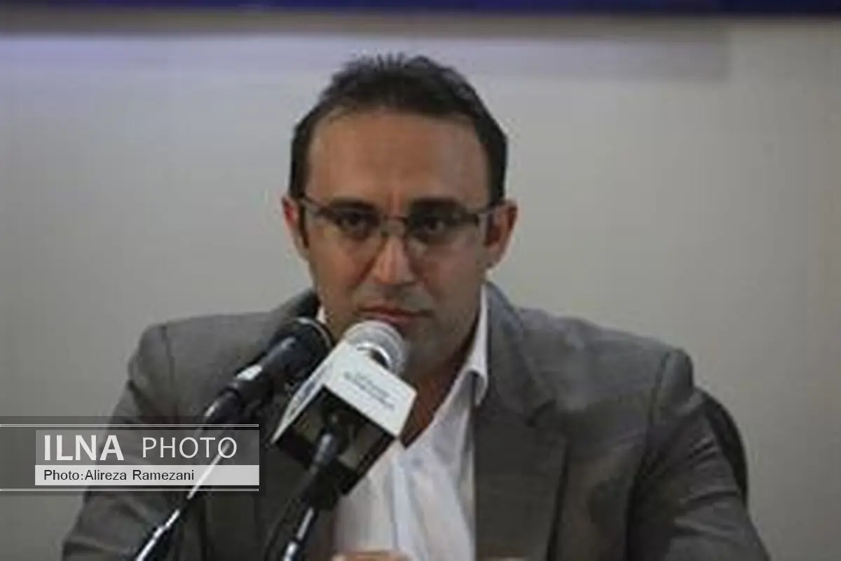 محصولات جدید ایران خودرو در راه بازار
