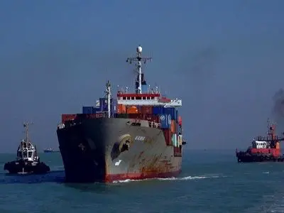 «آخرین کوسه نهنگ» به «سینماحقیقت» می‌رسد؟/ مستندی که شش سال فیلمبرداری شد