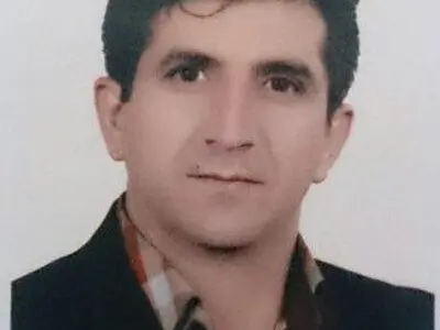 معاون شهرسازی و معماری شهرداری ایلام منصوب شد